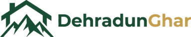 DehradunGhar